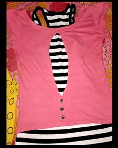 Tops Set