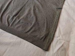 Decathlon Tshirt For Women
