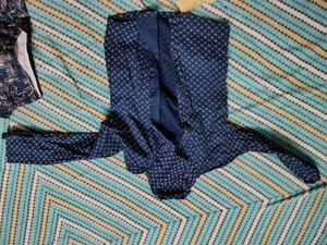 Kids Coth Set