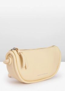 Stylish Crossbody Bag