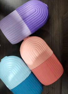 Face Ice Roller