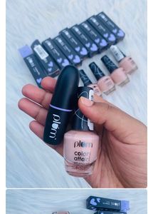 Combo Pack