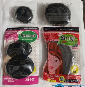 Hair Accessories