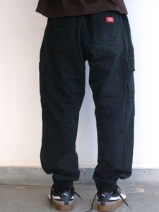 Original Dickies Cargo Pants