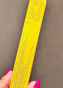 Rhode peptide lip treatment limited edition lemont