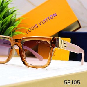 BURBERRY MIX BRAND PREMIUM UNISEX SUNGLASSES