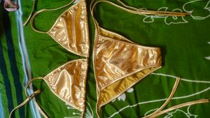 👙 Combo Lingerie Set 👙
