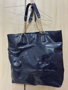 Tommy Hilfiger Bag