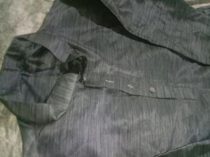 New Kurta