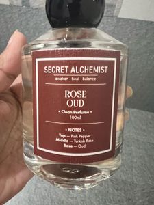 best perfume for oud lovers