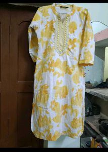 Madarwa Kurta