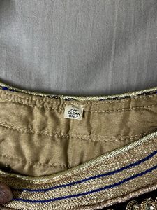 Karachi Model Kurta Set