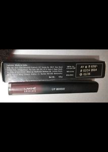 Lakme Chocolate Temptation