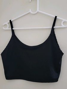 Combo Offer Two Tank Top And Camisole