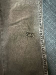 Pants Bundle - Jeans &amp; More!