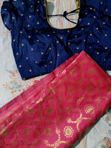 Women Designer Lehenga Choli