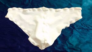 Mens Brief