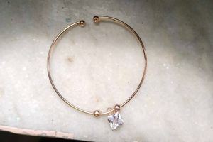 ( Pack Of 3 )PANDLE ,RING , HANDCUFF