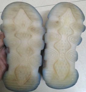 Velcro Shoes For Baby Girls 🤩