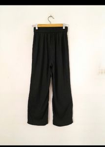 Sassafras Trouser