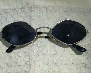 Unique Sunglasses