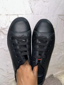 Casual shoes 👞