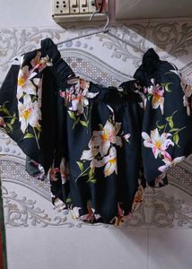 Stylish Women Top