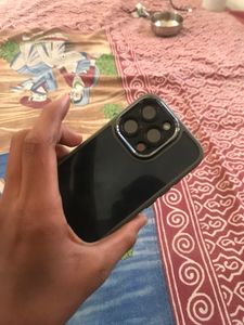 IPhone 15 Pro 256GB
