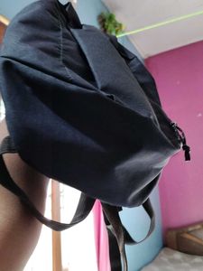 Decalthon Quechua Backpack