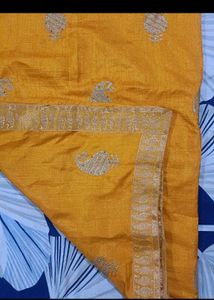 5 Saree Combo Offer