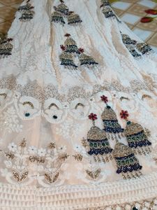 Lehenga Kurti For This Wedding Season
