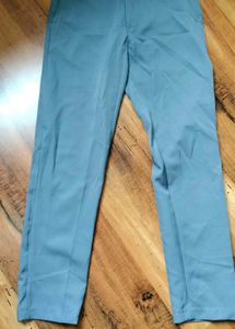 Men Casual Pant