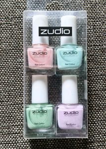 💅🏻NAIL COLOUR💅🏻