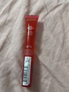 NYX This is Juice Gloss - Pomegranate
