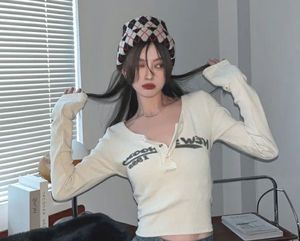 New Me Graphic Tshirt