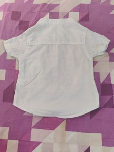 Kids Clothes - 3 Pcs