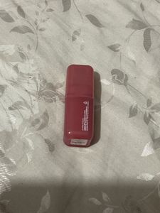 Zudio Cloud Kiss Lip Colour