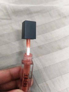 Lip &amp; Cheek Tint Bundle