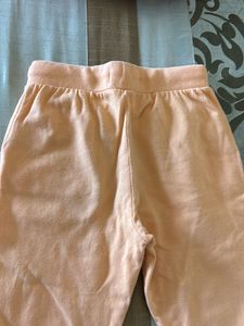 Paw Patrol Joggers