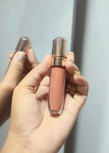 piech Lipstick