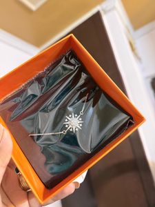 Voylla Bracelet Brand New Unopened