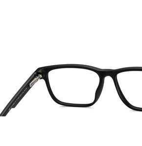 Lenskart Unisex Full Rim Frame