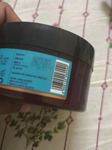 Pilgrim  Hair Mask And Hai Serum