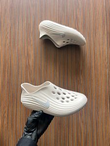 Nike react x Rejuven
