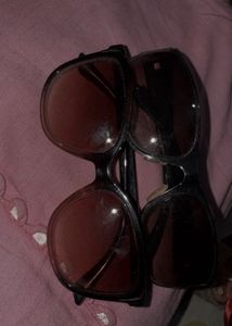 Sunglass Combo