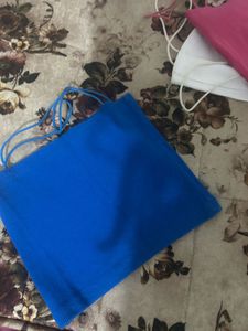 Set of 3 Strappy Zara Crop Top