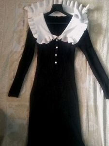 Body Cone 👗