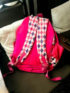 SALE! Barbie Bag For Girls