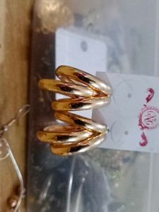 Jhumka
