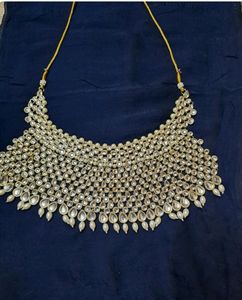 Bridal Set